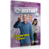 Restart 1 - Grammar Book